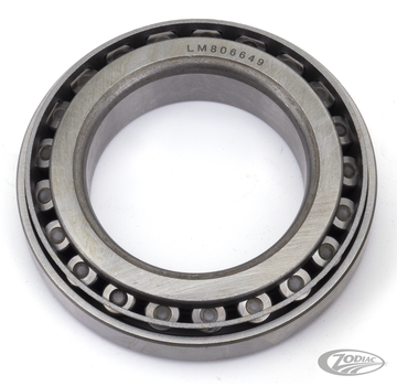 SPECIAL PARTS, BEARING FOR ZPN 730180