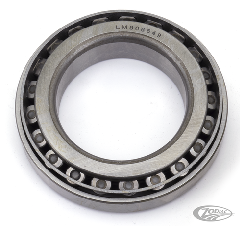 SPECIAL PARTS, BEARING FOR ZPN 730180