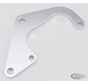 SPECIAL PARTS, GMA Bracket for 233633 (GMA400F)