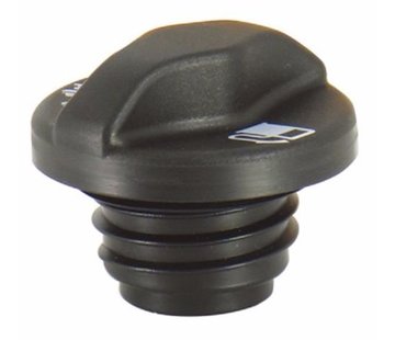 V-Factor gas tank gas cap oem style Touring  Fits: > Touring FLH/FLT 1992-up