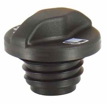 V-Factor gas tank gas cap oem style Touring  Fits: > Touring FLH/FLT 1992-up