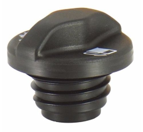 V-Factor gas tank gas cap oem style Touring Fits: > Touring FLH/FLT 1992-up