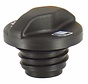 gas tank gas cap oem style Touring Fits: > Touring FLH/FLT 1992-up