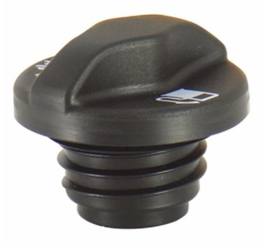 gas tank gas cap oem style Touring Fits: > Touring FLH/FLT 1992-up