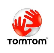 Tomtom