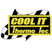 Thermotec