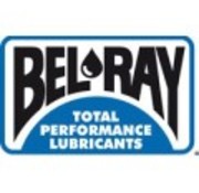 Bel-Ray