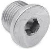 MCS Abgas-Sensor Stecker