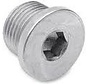 Abgas-Sensor Stecker