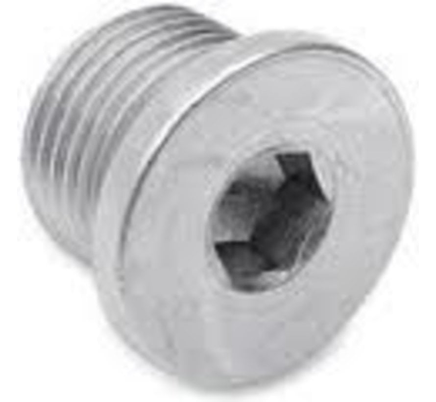 Abgas-Sensor Stecker