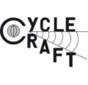 Cycle Craft