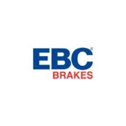 EBC Brakes