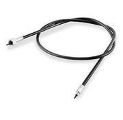 Barnett Speedo speedo cable black