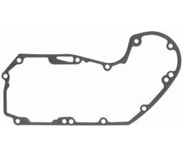 James gaskets and seals cam cover Sportster XL 1952-2020