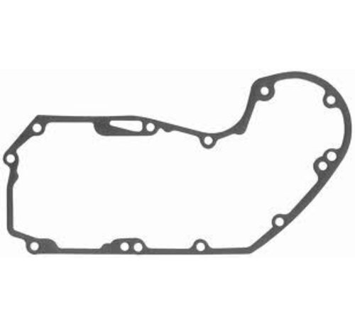 James gaskets and seals cam cover Sportster XL 1952-2020