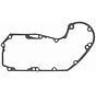 gaskets and seals cam cover Sportster XL 1952-2020