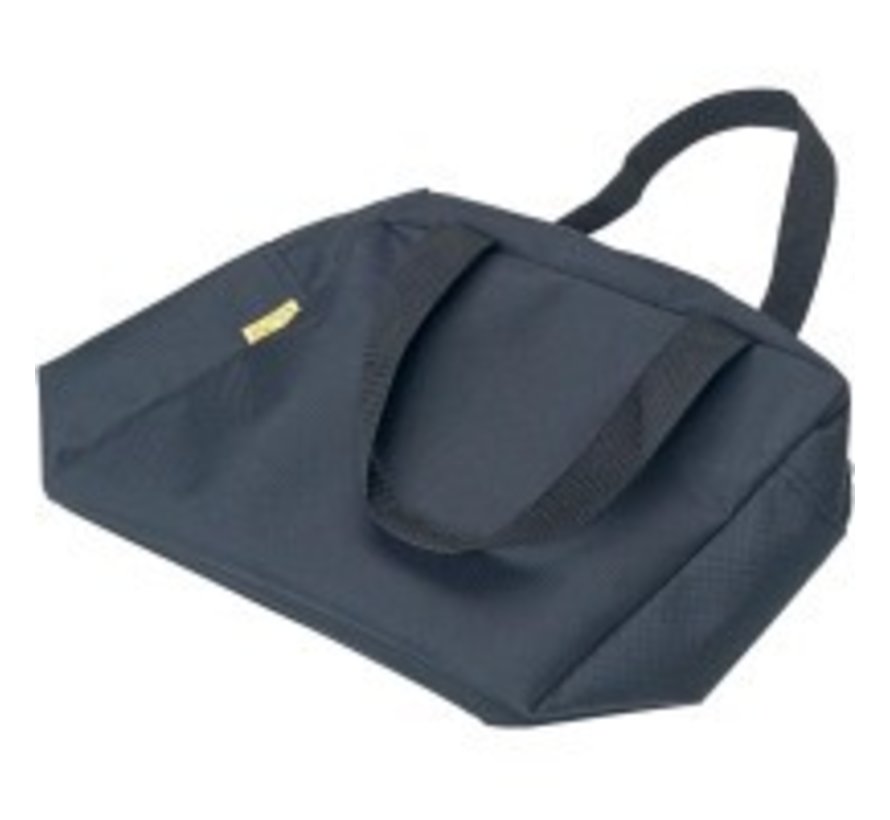 Gepäcktaschen Satteltaschen-Innentaschen - klein