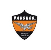 Paughco