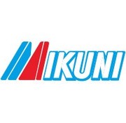 Mikuni