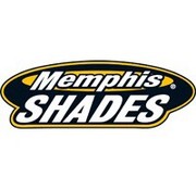 Memphis Shades