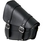 bags SWINGARM SADDLEBAG - Softail