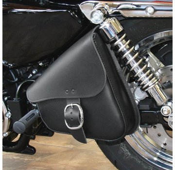 Willie + Max Luggage SWING ARM BAG 59904-00