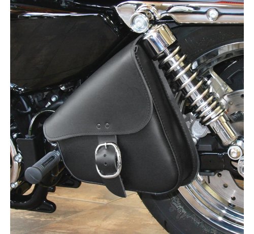 Willie + Max Luggage tassen SWING ARM BAG 59904-00