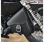 bags SWING ARM BAG 59904-00