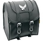 bolsas MAX PAX BLK MAGIC