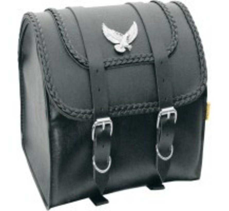 bags MAX PAX BLK MAGIC