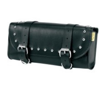 Willie + Max Luggage RANGER STUDDED TOOL POUCH