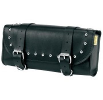 Willie + Max Luggage RANGER STUDDED TOOL POUCH