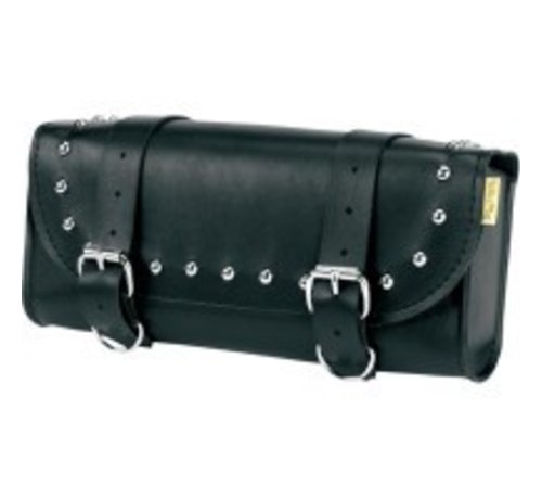 Willie + Max Luggage RANGER STUDDED TOOL POUCH