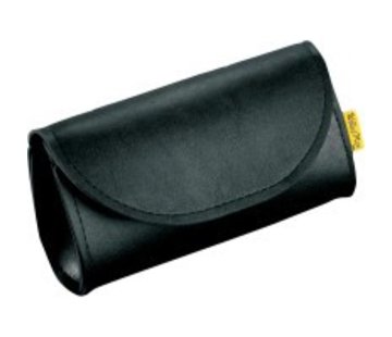 Willie + Max Luggage GUIDON PARE-BRISE DE POCHE