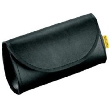 Willie + Max Luggage LENKER WINDSCHUTZ POUCH