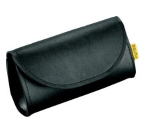 Willie + Max Luggage LENKER WINDSCHUTZ POUCH