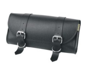Willie + Max Luggage STANDARD TOOL POUCH