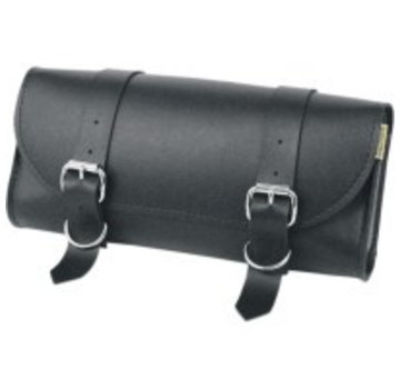 Willie + Max Luggage STANDARD TOOL POUCH