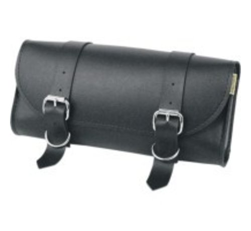Willie + Max Luggage STANDARD TOOL POUCH