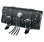 AMERICAN CLASSIC TOOL POUCH