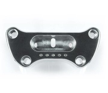 Motogadget guidon motoscope mini - RISER BRACKET