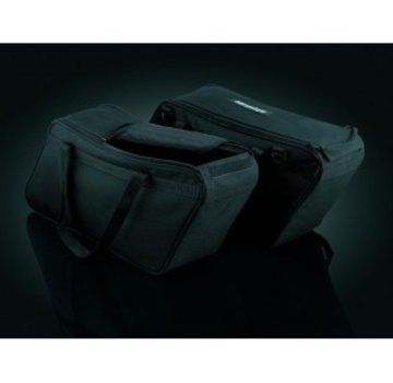 Kuryakyn LINER S-BAG REMOVABLE