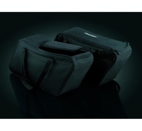 Kuryakyn LINER S-BAG REMOVABLE