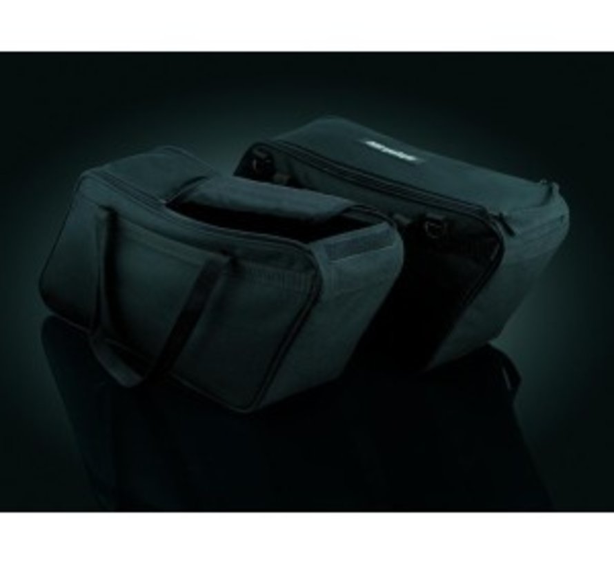 LINER S-BAG AMOVIBLE