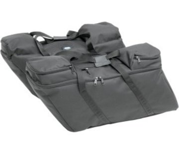 TC-Choppers Liner Hardbags Passend für: Touring 1993-2013