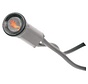 verlichting SNAP-IN INDICATOR LIGHTS- olie