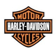 Harley Davidson