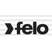 Felo Tools