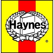 Haynes