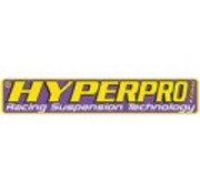 Hyperpro